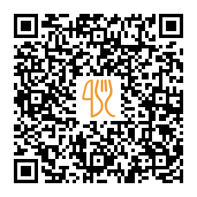 Carte QR de Smith Clarkson's Deli