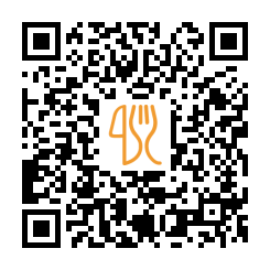 Menu QR de Meys Thai Kök