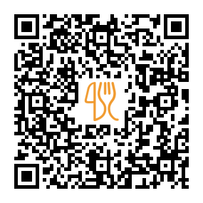 Menu QR de Thai Shokun