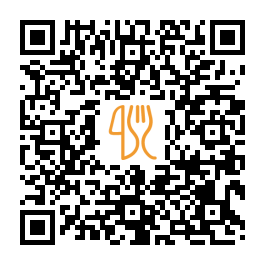 Menu QR de Double Black Hokkaido