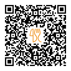 Menu QR de Philly Cheesesteaks Wings