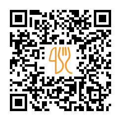 Menu QR de Casa Buongiorno