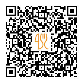 Carte QR de Bangkok House