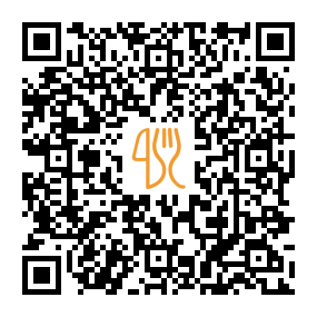 Menu QR de Asiagourmet