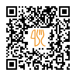 Menu QR de Sol Bol