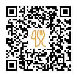 Menu QR de Khao Pio Mitro