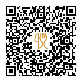 Menu QR de Goldberg · Winelounge