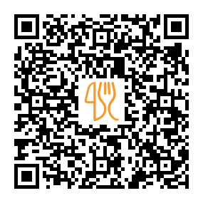 Carte QR de Hometown Food And Liquor