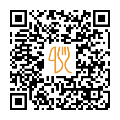 Menu QR de 5t Ice