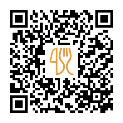 Menu QR de Burgers By Ashi