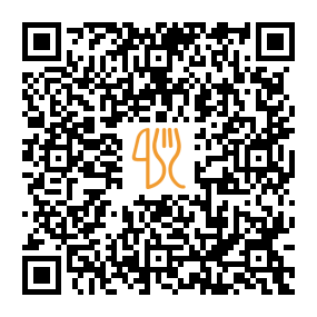 Menu QR de La Cantina