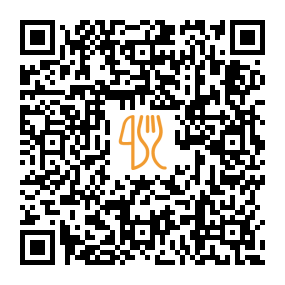 Menu QR de Stay Hamburgueria