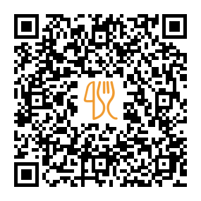 Menu QR de Soho Shabu Shabu Hot Pot Garden