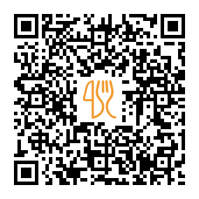 Menu QR de Bistro Odette