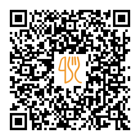 Menu QR de Southern Spice Indian Kitchen