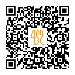 Menu QR de Vasilki