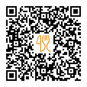 Menu QR de Jamjuree Thai Cuisine