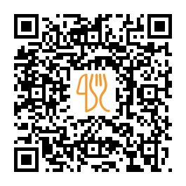 Menu QR de Eiscafe Tota