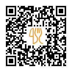 Menu QR de Beiramar