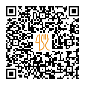 Menu QR de Kyloe Gourmet Steak