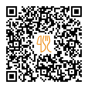 Menu QR de Nagoya Ramen