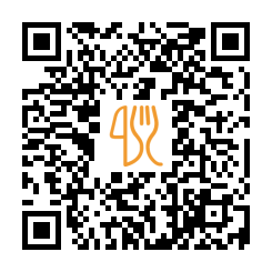 Menu QR de Yogofina