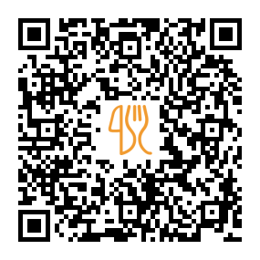 Menu QR de Harvest Chinese Restaurant