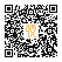 Carte QR de K2 Karaoke Keluarga