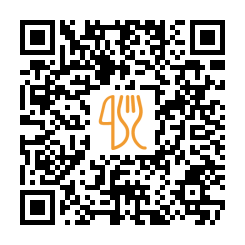 Menu QR de View Café