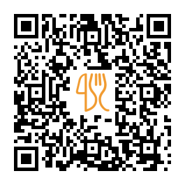 Menu QR de Virginia Bbq