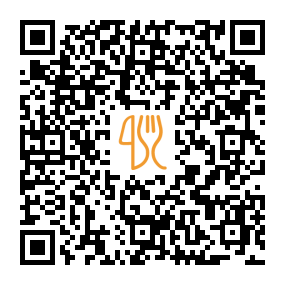 Menu QR de Ravens Bakery Essex