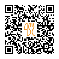 Menu QR de Goodson