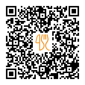 Menu QR de Грузинская кухня