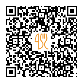 Menu QR de A.a. Wok Zone Chinese