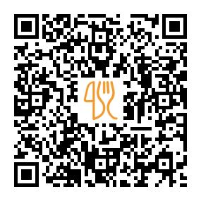 Menu QR de Sushi Bistro Of Ocala