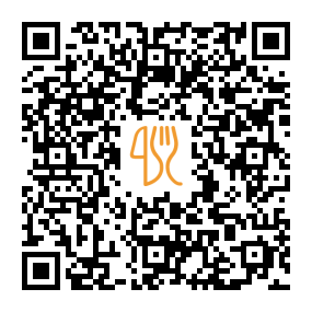 Menu QR de Zel's Roast Beef