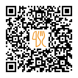 Menu QR de Ter Heide