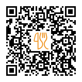 Menu QR de Sonjas Burgare