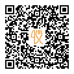 Menu QR de 1550 Can Sureda