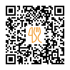 Menu QR de Leek's