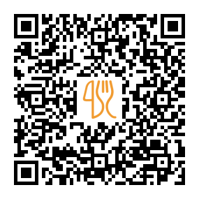 Menu QR de Lezizel - Manti South