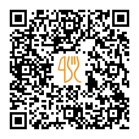 Menu QR de Kudo Society Cafe