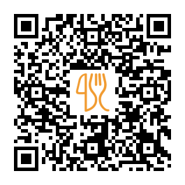 Menu QR de Kahve Dünyası