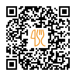 Menu QR de Bfc