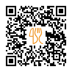 Menu QR de Manyans