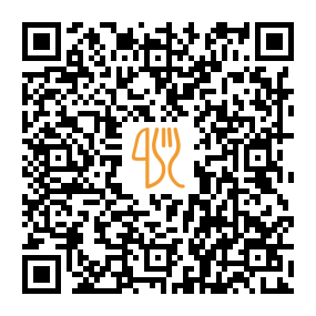 Menu QR de Das Leben Isst Schon