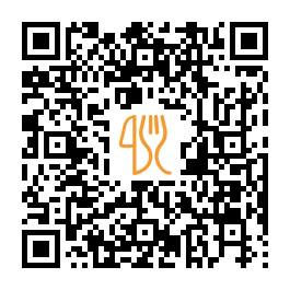 Menu QR de Bistro V