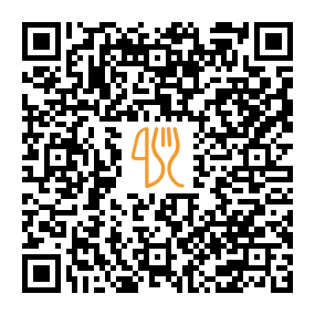 Menu QR de Pyung Taik Korean