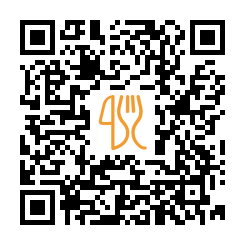 Menu QR de Linia