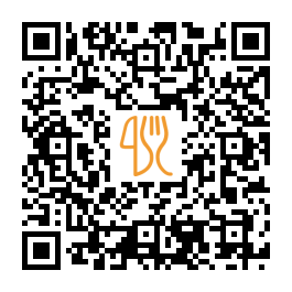 Menu QR de Shwe Pyi Moe Teahouse